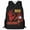 1, variant on 67 Six Seven Backpack for Primary and Secondary School Students, Cartoon Anime, Digital Leisure Backpack