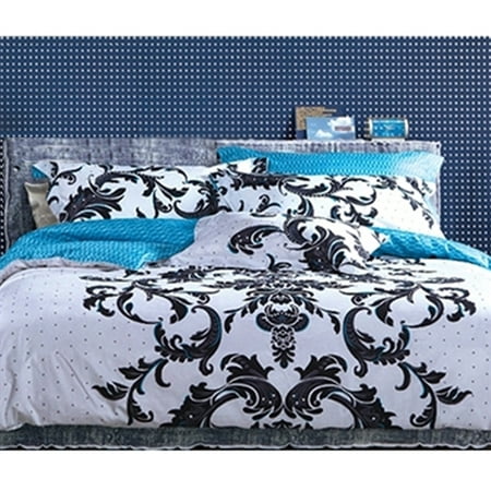 Inspire Twin XL forter Walmart