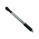 thumbnail image 2 of Llave de Extensión Acodada de 1/2 Pulgada, Versátil, Llave de Impacto de Alta Resistencia, Barra de Extensión para Reparaciones de Automóviles, Montaj, 2 of 9