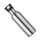 thumbnail image 3 of Botella de Agua de Acero Inoxidable 750 Ml Macarena, 3 of 8