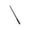 B, variant on Flame Effect Wizard Wand, Sculpted Handheld Magic Wand, Collectible Prop for Wizard Costume Halloween Party Accessory Gift A