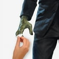 thumbnail image 4 of Classic Universal Monsters Frankenstein Giant Peel & Stick Wall Decals, 4 of 6