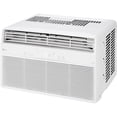 thumbnail image 1 of Aire acondicionado de ventana LG de 10,000 BTU con Wi-Fi habilitado, 1 of 9