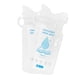 thumbnail image 4 of Orina 700ml bolsa de coche portátil desechable Mini baño móvil para acampar al aire libre Hugtrwg Para estrenar, 4 of 9