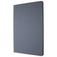 thumbnail image 3 of Samsung Book Cover Keyboard Slim for Galaxy Tab S9/S9 FE - Black (AI KEY) (Used), 3 of 5