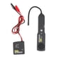 thumbnail image 2 of Probador de circuito eléctrico EM415PRO probador de circuito eléctrico DC6-42V buscador de cortocircuito abierto Cable rastreador de cables para coche, 2 of 5