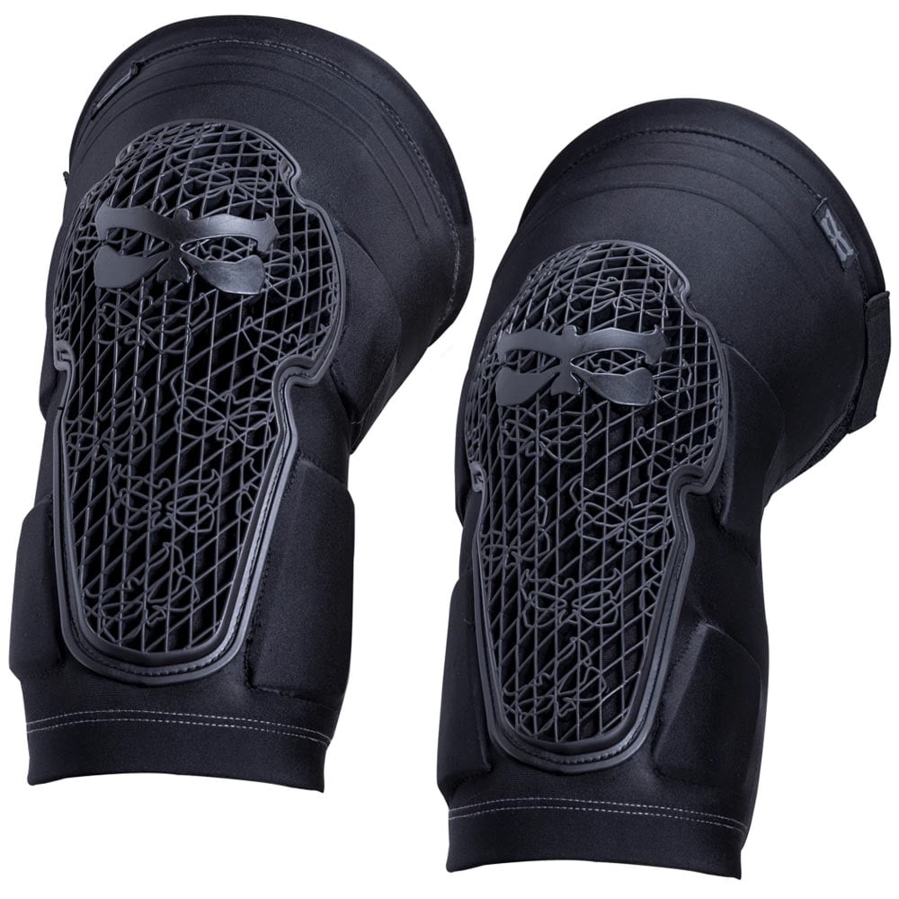 Kali Protectives Strike Knee Guards Walmart Com Walmart Com