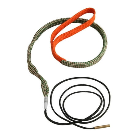 - *Hoppes Viper 24031V .410 Gauge Shotgun Clam E/F