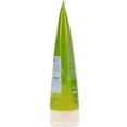 thumbnail image 3 of TIGI Bed Head Re-Energize 1 Conditioner 6.76 oz, 3 of 8