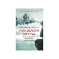 thumbnail image 1 of Guía práctica para la visualización creativa, 1 of 2