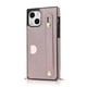 thumbnail image 3 of Funda para iPhone 13 con lazo para cordón, 3 of 5