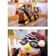 thumbnail image 4 of Haji Pingüino Peluche-47CM(540g) Ormromra LL-0787, 4 of 7