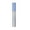 Carbon Black, variant on Neutrogena Healthy Volume Waterproof Mascara, Black/Brown 08, 0.21 oz