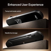 Typhur InstaProbe Core