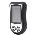 thumbnail image 4 of 8-in-1 Electronic Altimeter Mini Hand-hold Multi-function Altimeter LCD Altimeter Portable Barometer Thermo-meter Electronic Com-pass Multi-function Altimeter, 4 of 8