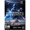 Star Wars Battlefront 2, Electronic Arts, PC, 014633369953