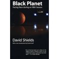 thumbnail image 2 of Black Planet: Facing Race during an NBA Season, 2 of 2