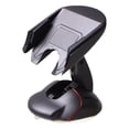 thumbnail image 2 of Accesorios Para Coches Auto Parts Products Universal Folding Windshield Vehicle Support 360 Degree Rotation Mouse Shape Mobile Phone Support, 2 of 9