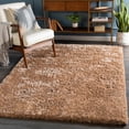 thumbnail image 2 of Surya Grizzly Rectangle 5' x 8' Area Rugs Grizzly11-58, 2 of 7