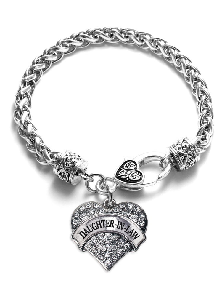 charm bracelet for daughter