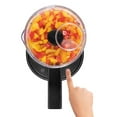thumbnail image 3 of Black & Decker HC150W Black Decker Mini Chopper Procsr 1.5 Cup, 3 of 3