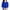 BlueSpring01, variant on ylioge Long Sleeve Undershirt for Women, Womens Thermal Underwear Slim Fit Warm Crewneck Solid Color Under Scrubs Shapewear Tops Blosues T Shirts Spring Saving Clearance