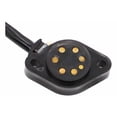 thumbnail image 4 of Gear Shift Position Indicator Sensor For, 4 of 6