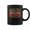 White, variant on Its An Aronowitz Thing You Wouldnt Understand Aronowitz For Aronowitz Coffee Mugs