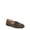 Brown Leopard, variant on Women's Malta 3 Loafer - Medium & Wide Width