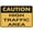 Metal tin sign 254, variant on Caution High Winds Take Care When Opening Door Metal Tin Sign Vintage Warning Caution Wall Art Decor for Home Business Office Yard Garage Farmhouse Bar Street Indoor Outdoor Wall Decoration 8x12 Inch
