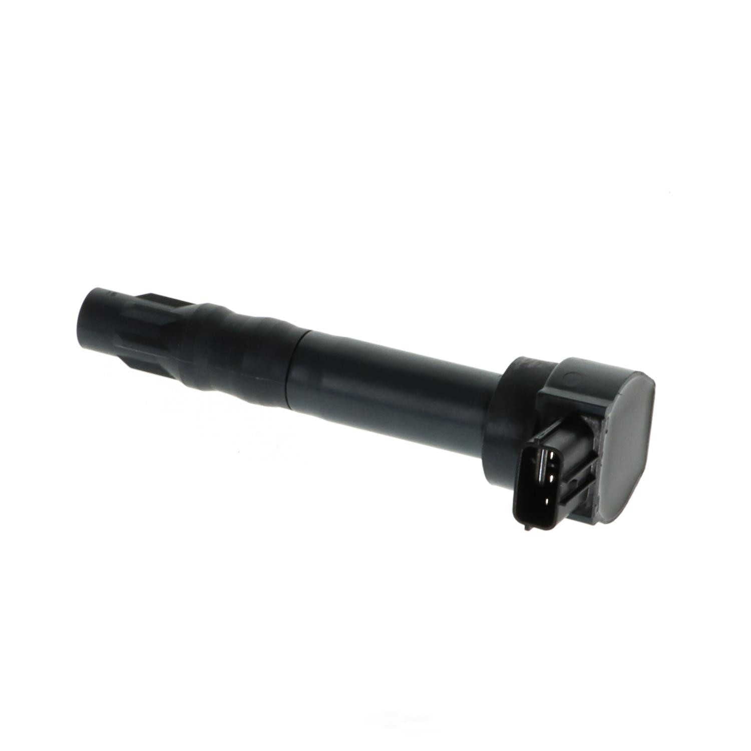 FVP Professional UF532F Coil on Plug Coil