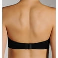thumbnail image 4 of Carnival 126 Invisible Strapless Bra, 4 of 4