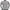 03-Grey, variant on GIRUNS Men's Crew Neck Sweaters Rib Knit Pullover Sweater Soft Lightweight Long Sleeve Sweatshirt Black L