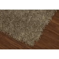 thumbnail image 2 of Addison Sommer Mushroom Area Rug, 2 of 4