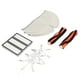 thumbnail image 4 of Kit de cepillo de fregona Jadeshay para robot de barrido Xiaomi MIJIA 2C, 4 of 8