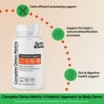 thumbnail image 4 of Youth & Tonic Detox Weight Loss Supplement with Apple Cider Vinegar, Probiotic and Glucomannan, 4 of 7
