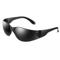 thumbnail image 1 of Visualización del sol,Gafas de sol Observación astronómica,Gafas de observación solar Gafas de sol,Gafas protectoras de visualización solar Guía solar,Gafas de observación solar para, 1 of 8