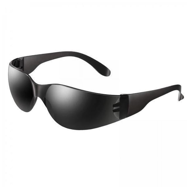 Visualización del sol,Gafas de sol Observación astronómica,Gafas de observación solar Gafas de sol,Gafas protectoras de visualización solar Guía solar,Gafas de observación solar para