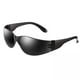 thumbnail image 1 of 2 Gafas De Sol Duraderas, Accesorios De Protección Para Los Ojos, Gafas De Observación Solar, 1 of 8