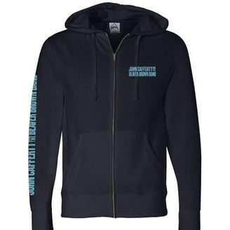 Bring Me The Horizon Sheffard Arms Zip Hoodie SweatShirt - Walmart.com