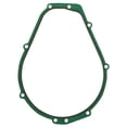 thumbnail image 2 of Aitook Stator Gasket Compatible With Yamaha XL700 XL 700 2000 2001 2002 2003 2004, 2 of 2