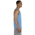 thumbnail image 2 of Mens 6 oz. Ultra Cotton™ Tank 3 Pack, 2 of 2
