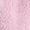 Pink, variant on Karight Fleece Jacket Women Cozy Warm Bed Jackets for Elderly Women Fuzzy V Neck Button Up Sleepwear Long Sleeve Winter Coat