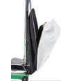 thumbnail image 3 of Aspiradora Bissell BigGreen Commercial BG101H ProBag, 3 of 4