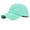 Light Green, variant on Adjustable baseball cap and sun hat, sporty fitted dad hat, womens workout outdoor Womens Ponytail Hat Baseball Cap High Messy Bun Ponycap Hats Quick Drying Mesh Hat