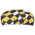 thumbnail image 4 of Canapé de Protection Couverture Modèle Canapé Couverture Canapé Housse Canapé l'Innovation Moderne, 4 of 5