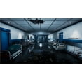thumbnail image 3 of Jeu vidéo Trepang2 pour (PS5), 3 of 9