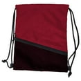 thumbnail image 1 of Chaise 001-871-CRD Sac à Dos Inclinable Cardinal Uni, 1 of 1