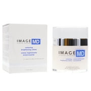 IMAGE Skincare MD Restoring Brightening Creme with ADT Technology 1.7 oz