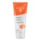 thumbnail image 1 of Limpiador facial con vitamina C de Face Wash Botanic Tree para toda la piel, 1 of 9